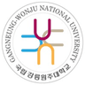 Gangneung Wonju National University