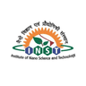 Institute of Nano Science and Technology