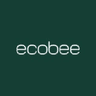ecobee