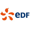 EDF