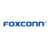 Foxconn Industrial Internet