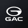 GAC Group