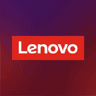 Lenovo Group