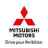 Mitsubishi Motors