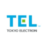 Tokyo Electron