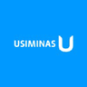 Usiminas