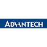 Advantech
