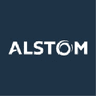 Alstom