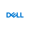Dell Technologies