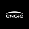 Engie