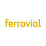 Ferrovial