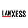 Lanxess