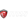 MSI