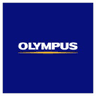 Olympus
