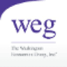 WEG