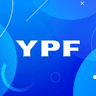 YPF